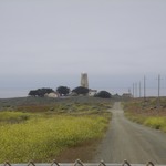 Piedras-blancas-light-station-1079
