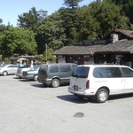 Ripplewood-resort-6753