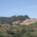 San-simeon-state-park-6744