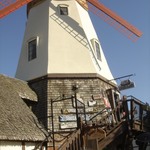 Solvang-6748