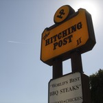 The-hitching-post-ii-6750