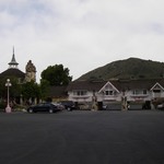 The-madonna-inn-6751