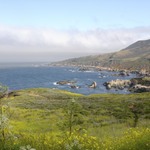 Vista-point-1080