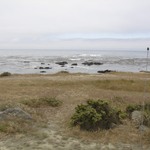 Vista-point-1085