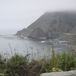 Vista-point-1088