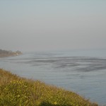 Vista-point-1089