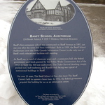 Banff-school-auditorium-6595
