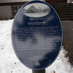Cascade-lodge-5-6581