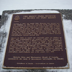 The-banff-park-museum-6584