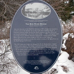 The-bow-river-bridge-6585