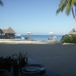 Breakfast-view-6773