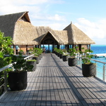 Hotel-reception-6606