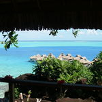 Million-dollar-spa-vantage-point-6598