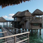 Presidential-suite-gazebo-dock-6602