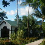 The-chapel-6605