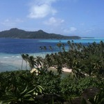 View-from-behind-the-spa-6774