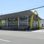 Feng-shui-mcdonalds-6657