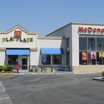 First-r-gym-mcdonalds-6662