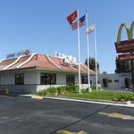 Lakewood-youth-sports-hall-of-fame-mcdonalds-6659