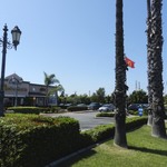 Miniature-train-mcdonalds-6660