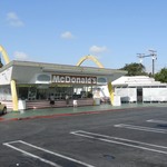 Oldest-operating-mcdonalds-6658