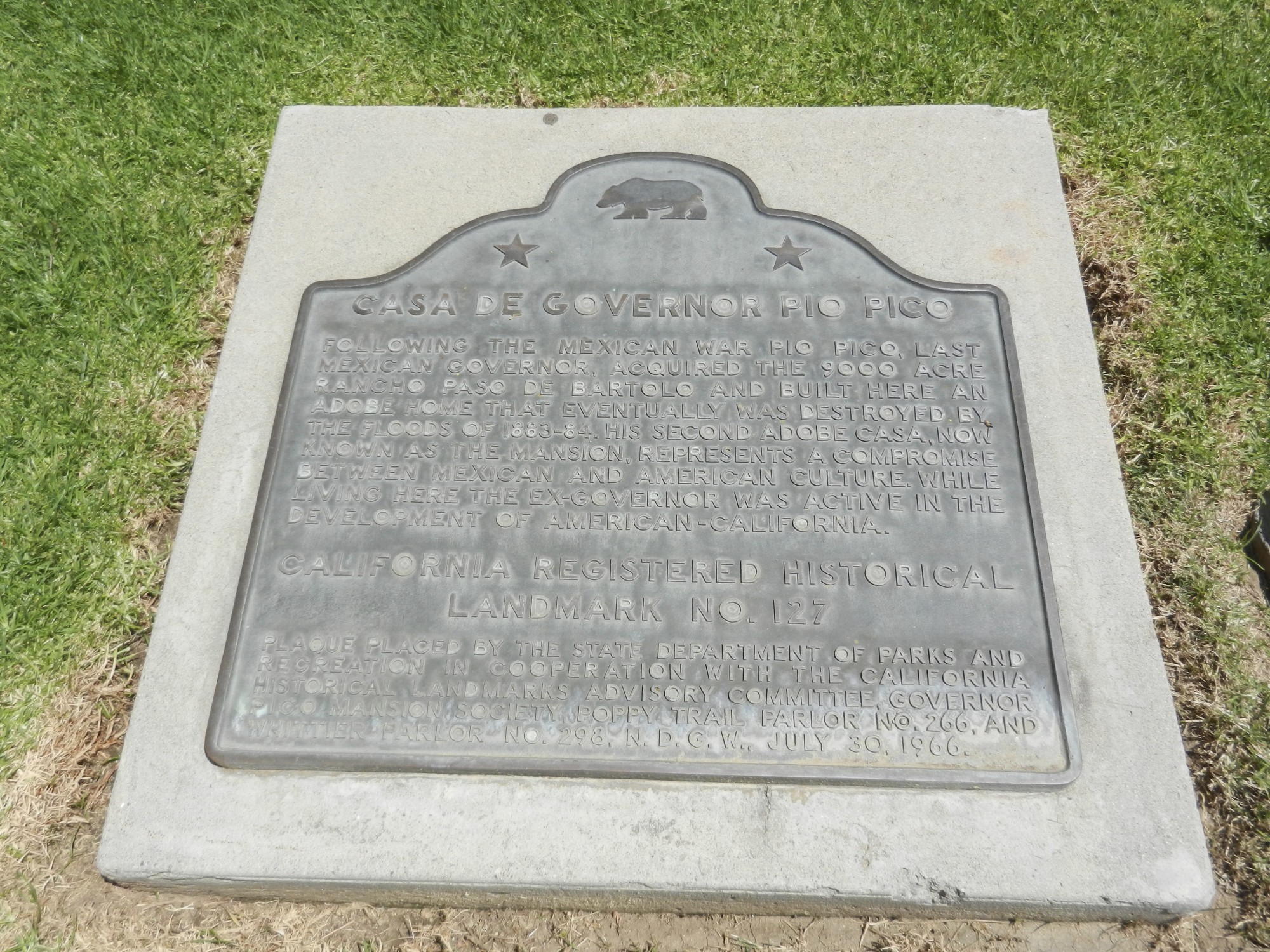 Casa-de-governor-pio-pico-6667