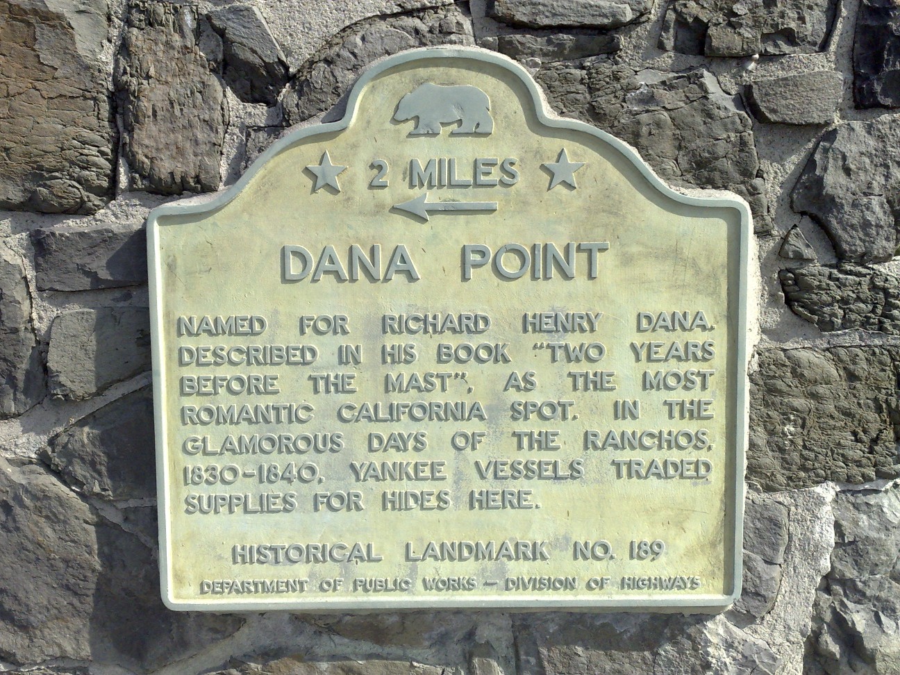 Dana-point-2-miles-6670