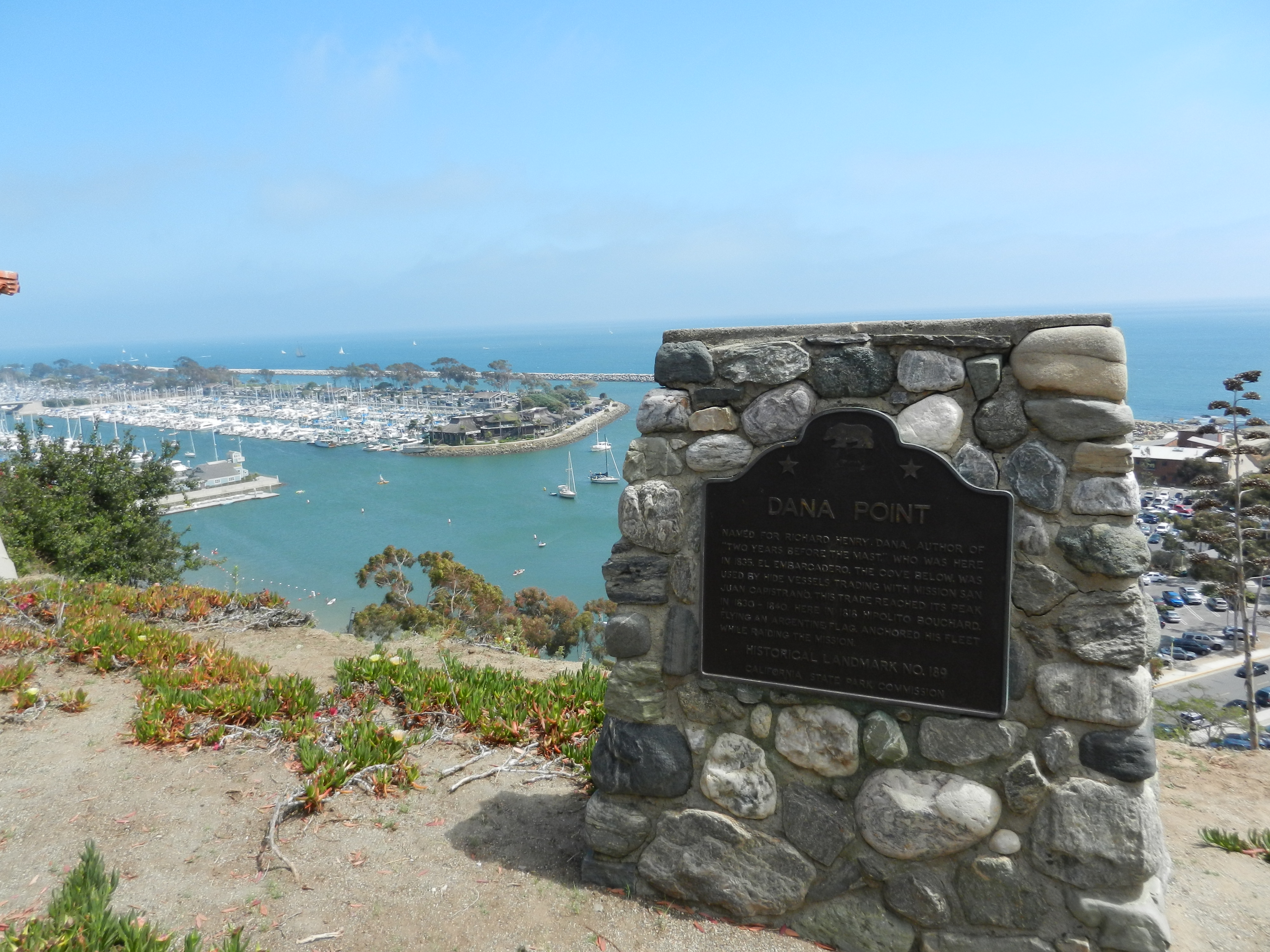 Dana-point-6695