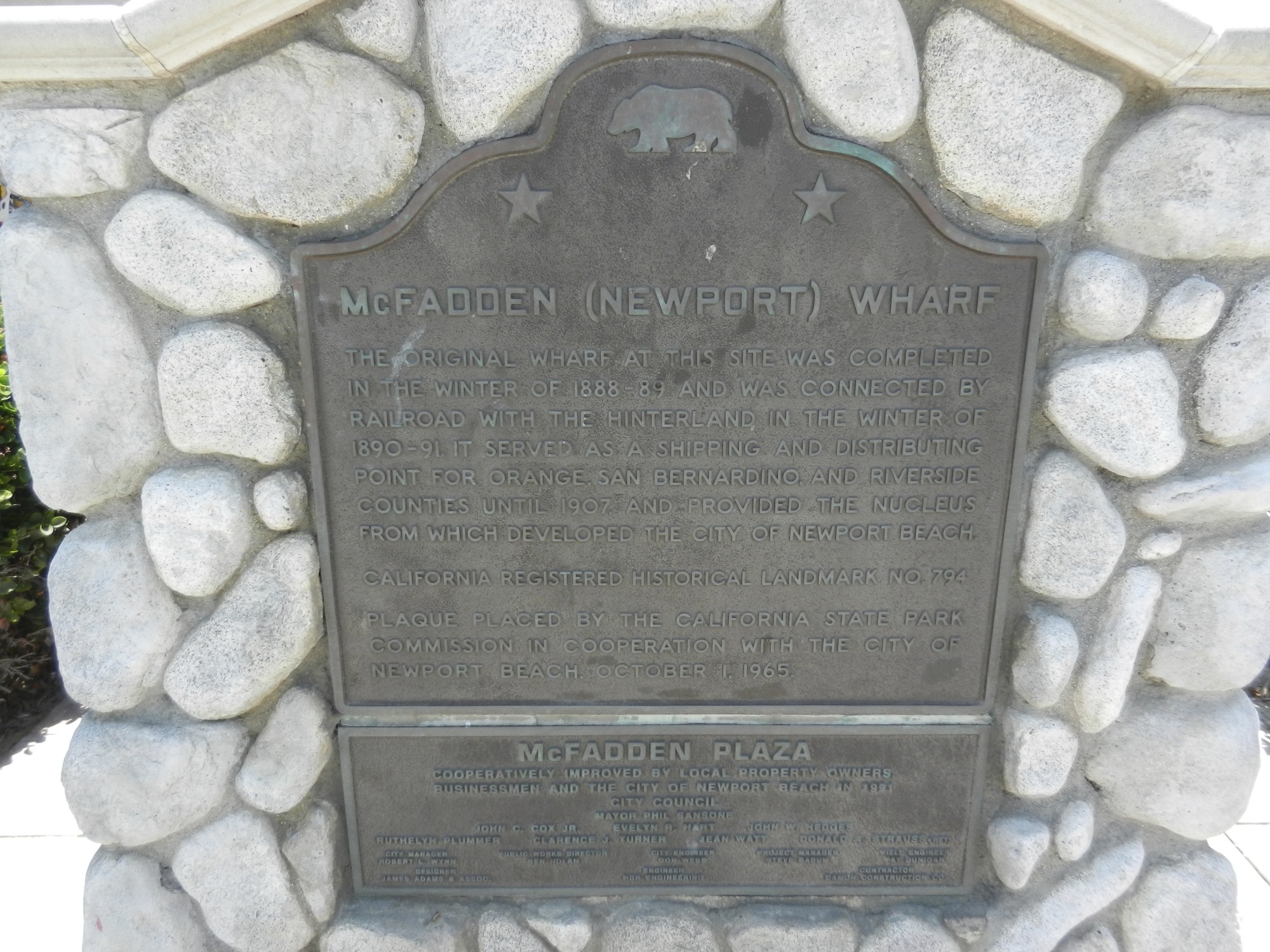 Mcfadden-newport-wharf-6676