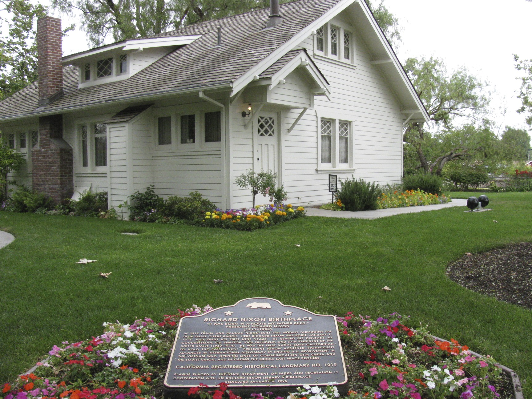 Richard-nixon-birthplace-6707