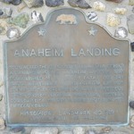 Anaheim-landing-6680