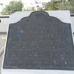 Battle-of-the-rio-san-gabriel-6669