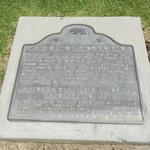 Casa-de-governor-pio-pico-6667