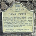 Dana-point-2-miles-6670