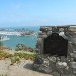 Dana-point-6695