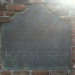 Fort-tejon-6671