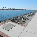 Long-beach-marine-stadium-6696