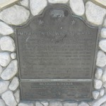 Mcfadden-newport-wharf-6676