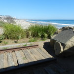 Port-of-los-angeles-the-long-wharf-6806