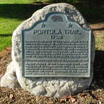 Portola-trail-1769-7052