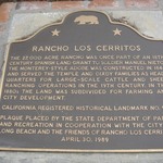 Rancho-los-cerritos-6677