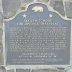 Reform-school-for-juvenile-offenders-6668
