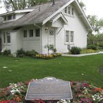 Richard-nixon-birthplace-6707