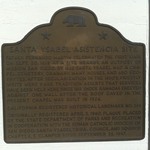 Santa-ysabel-asistencia-site-6673