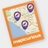 Series Contributor: maps