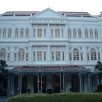 Raffles-hotel-6694