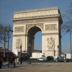 Arc-de-triomphe-6628