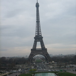Eiffel-tower-6625