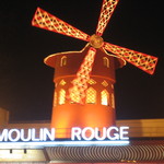 Moulin-rouge-6622