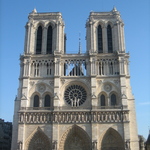 Notre-dame-cathedral-6637